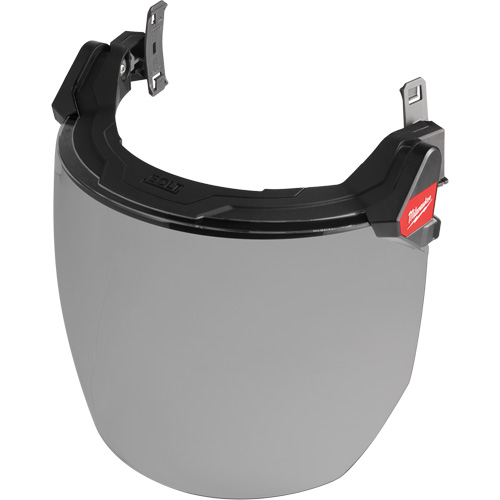 &eacute;cran facial complet Bolt Helyx Safety & Industrial Supplies