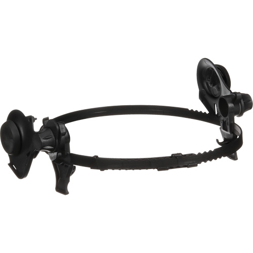 Speedglas 9100 Series Hardhat Adapter Helyx Safety & Industrial Supplies