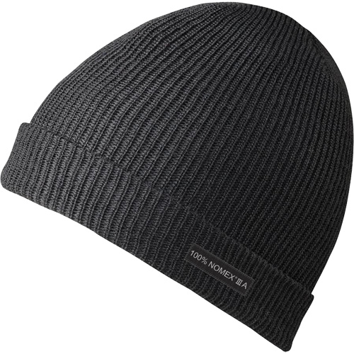 C200 Toque Helyx Safety & Industrial Supplies