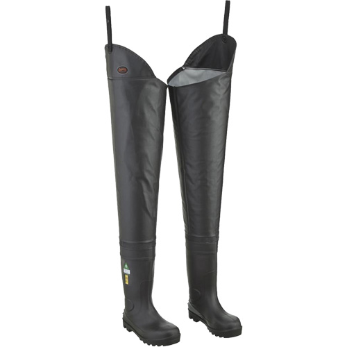 1042 Cuissardes Helyx Safety & Industrial Supplies