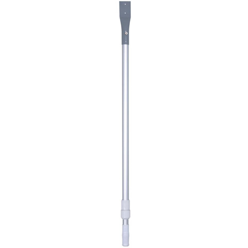 2301 Tige d'extension pour panneau arr&ecirc;t/ralentissement Helyx Safety & Industrial Supplies