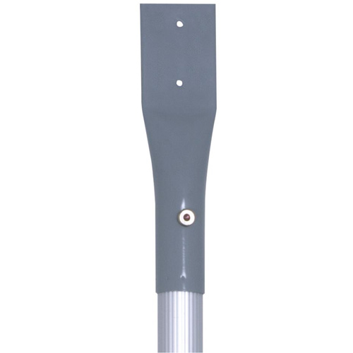 2301 Tige d'extension pour panneau arr&ecirc;t/ralentissement Helyx Safety & Industrial Supplies