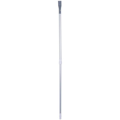 2301 Tige d'extension pour panneau arr&ecirc;t/ralentissement Helyx Safety & Industrial Supplies