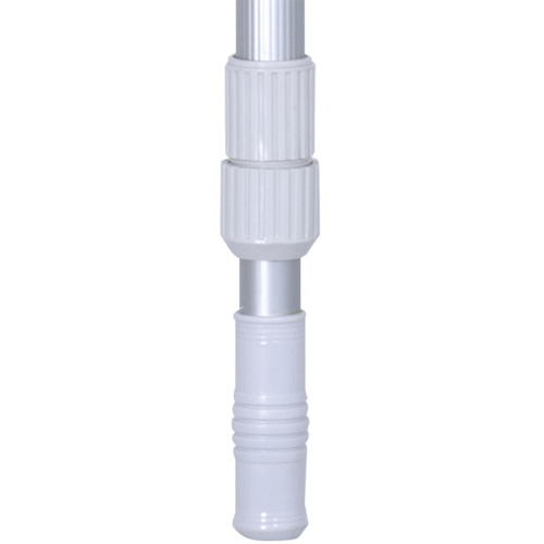 2301 Tige d'extension pour panneau arr&ecirc;t/ralentissement Helyx Safety & Industrial Supplies