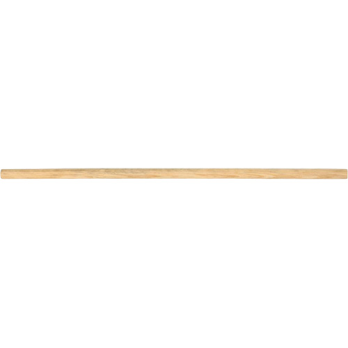 459 36" Wooden Dowel Rod for Traffic Flag Helyx Safety & Industrial Supplies