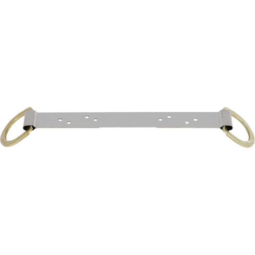 RB-9900 Reusable Roof Anchor Bracket, Roof, Temporary Use Helyx Safety & Industrial Supplies