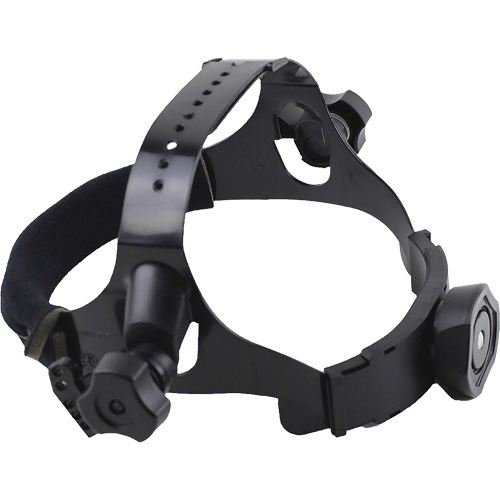 Replacement Ratcheting System for S26001 Headgear Helyx Safety & Industrial Supplies