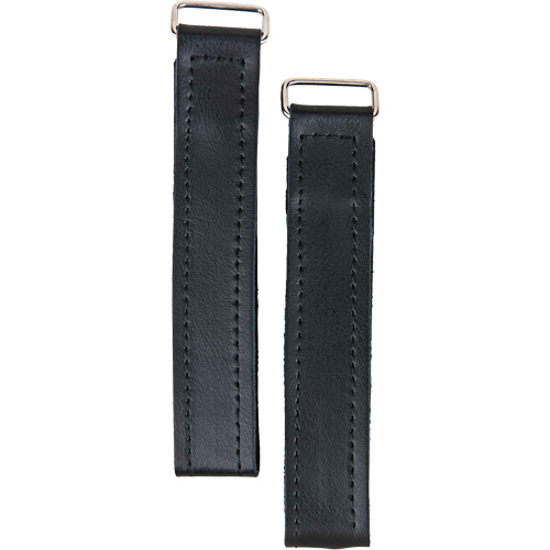 Sangle d'extension pour la but&eacute;e de talon de la s&eacute;rie K1 Helyx Safety & Industrial Supplies