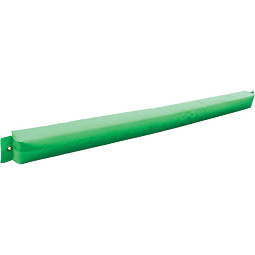 Mousse de remplacement pour paroi en mousse de berme Plus Ultra-Containment Berm Helyx Safety & Industrial Supplies