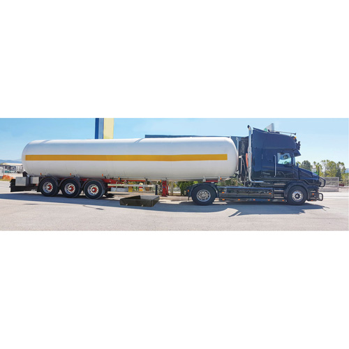 Berme Ultra-Tanker Berm, Capacit&eacute; 374 gal. US, 5' la x 10' lo x 12" h, Paroi en mousse Helyx Safety & Industrial Supplies