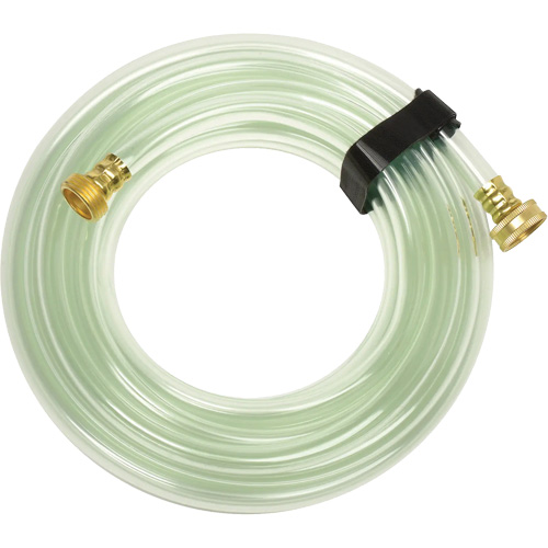 Fixation de tuyau Ultra-Drip Diverter Helyx Safety & Industrial Supplies