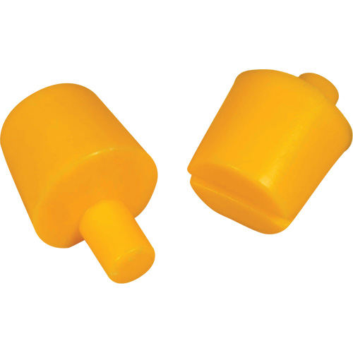 Goupilles de rep&eacute;rage Helyx Safety & Industrial Supplies