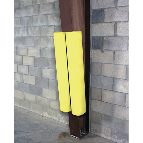Ultra-I-Beam Protector Helyx Safety & Industrial Supplies