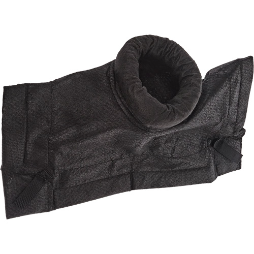 Ultra-Inlet Guard Plus  trottoir Helyx Safety & Industrial Supplies