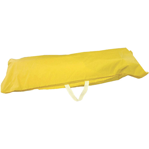 Sac de rangement pour Pop-up Pool 20 gal mod&egrave;le &eacute;conomique Helyx Safety & Industrial Supplies