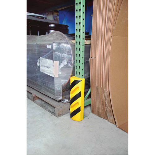 Ultra-Rack Protector Plus Helyx Safety & Industrial Supplies