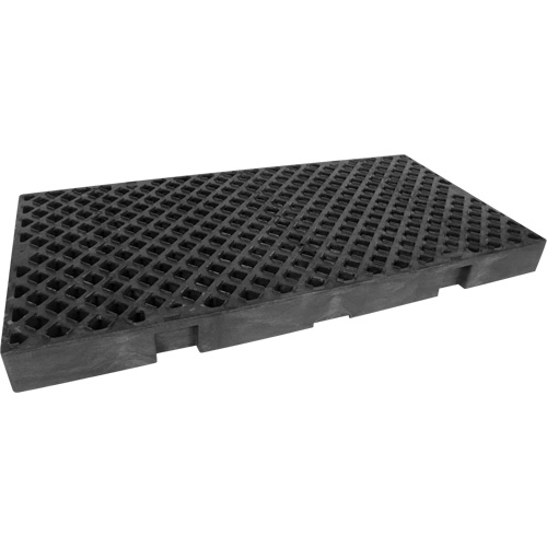 Grille seulement Helyx Safety & Industrial Supplies