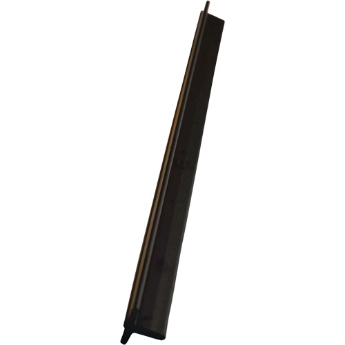 Ultra-Spill Deck T-Strip, fluor&eacute; Helyx Safety & Industrial Supplies