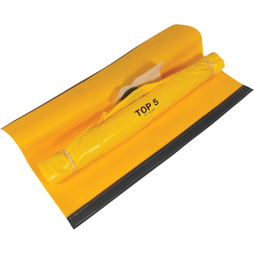 Flexible Ultra-Spill Deck&reg; Replacement Bladder Helyx Safety & Industrial Supplies