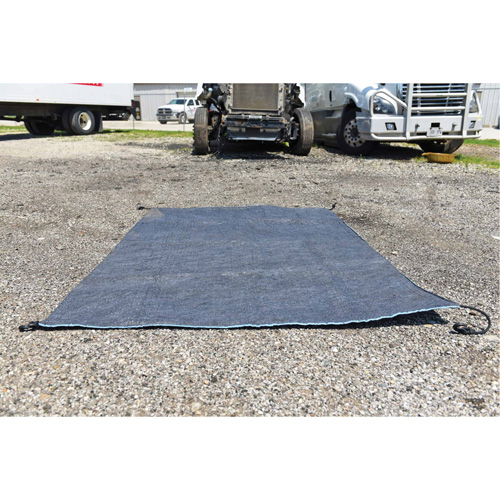 Ultra-Spill Diaper Helyx Safety & Industrial Supplies