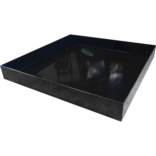 Ultra-Transformer Tray Helyx Safety & Industrial Supplies