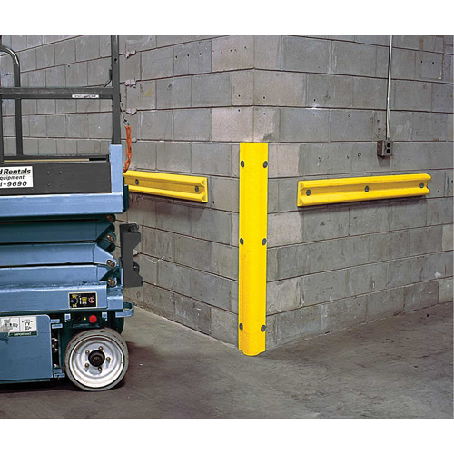 Ultra-Wall Protector Helyx Safety & Industrial Supplies