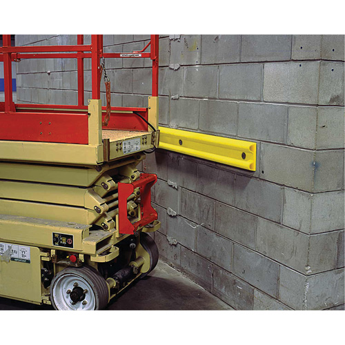 Ultra-Wall Protector Helyx Safety & Industrial Supplies