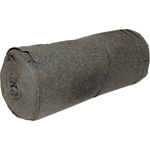 Ultra-Filter-Tex demi-rouleau Helyx Safety & Industrial Supplies