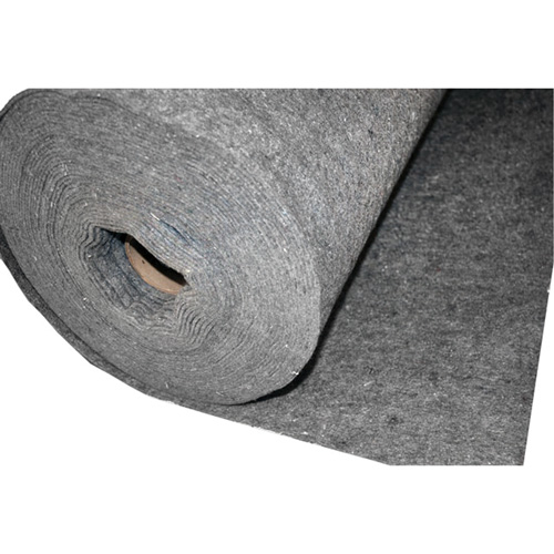 Ultra-Filter-Tex demi-rouleau Helyx Safety & Industrial Supplies