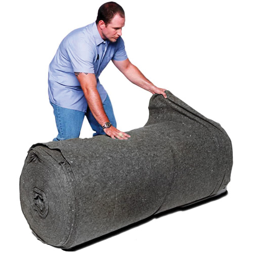 Ultra-Filter-Tex demi-rouleau Helyx Safety & Industrial Supplies