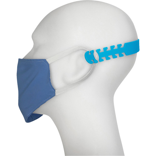 Classic Ear Savers Mask Clip Helyx Safety & Industrial Supplies