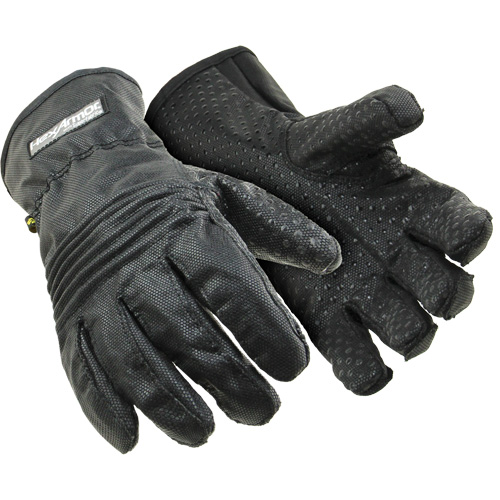 Hercules NSR 3041 Cut-Resistant Gloves, Size Small/7, SuperFabric&reg; Shell, ASTM ANSI Level A9 Helyx Safety & Industrial Supplies