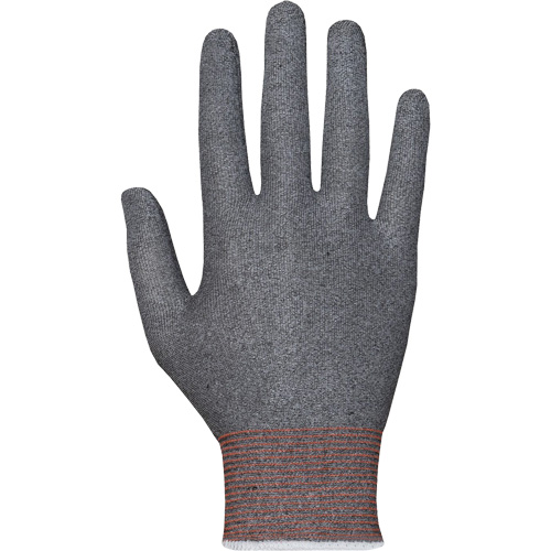 Gants r&eacute;sistant &agrave; la coupe S21TX, Taille 5/2T-petit, Calibre 21, Enveloppe en TenActiv, ASTM ANSI niveau A9 Helyx Safety & Industrial Supplies