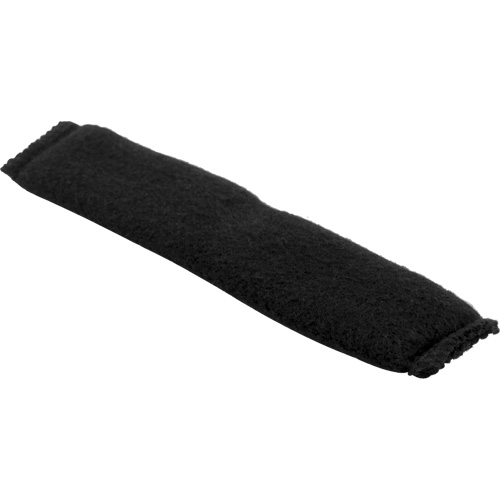 Bandeau antisudation G5 Speedglas Helyx Safety & Industrial Supplies