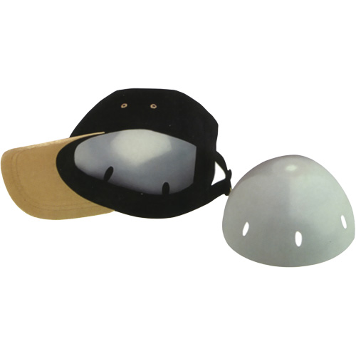 Bump Cap Insert Helyx Safety & Industrial Supplies