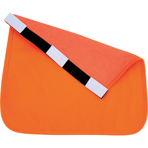 244 Hardhat Sun Shade Helyx Safety & Industrial Supplies