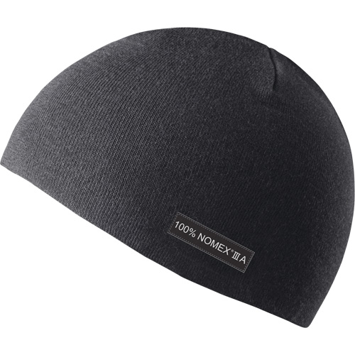 C201 Bonnet ignifuge Helyx Safety & Industrial Supplies
