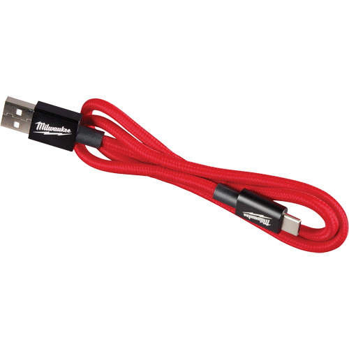 Redlithium USB Bluetooth&reg; Jobsite Ear Buds Helyx Safety & Industrial Supplies