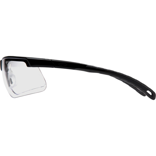 Ever-Lite&reg; Safety Glasses, Clear Lens, Anti-Fog, ANSI Z87+/Meets/Exceeds CSA Z94.3 Helyx Safety & Industrial Supplies