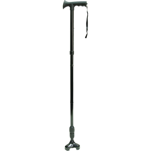 Wondercane Helyx Safety & Industrial Supplies