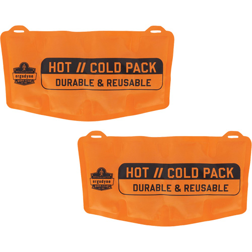ProFlex 6275 Reusable Hot/Cold Pack Replacement Helyx Safety & Industrial Supplies