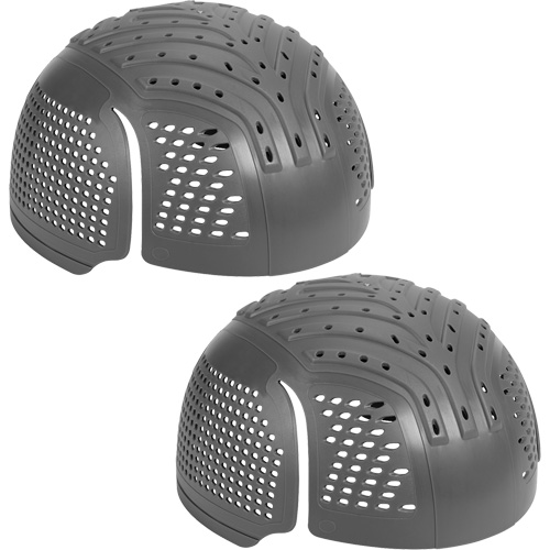 Skullerz 8945F(x) Universal Bump Cap Insert Helyx Safety & Industrial Supplies