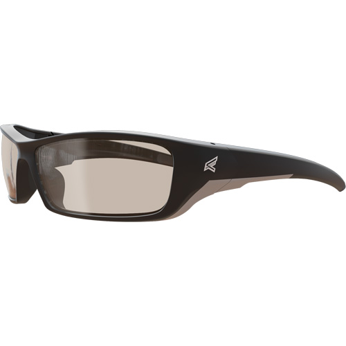Reclus Safety Glasses, Anti-Reflective/Anti-Scratch, ANSI Z87+/MCEPS GL-PD 10-12/Meets/Exceeds CSA Z94.3 Helyx Safety & Industrial Supplies