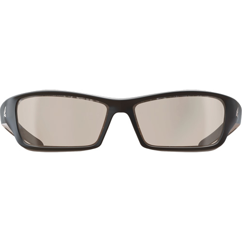 Reclus Safety Glasses, Anti-Reflective/Anti-Scratch, ANSI Z87+/MCEPS GL-PD 10-12/Meets/Exceeds CSA Z94.3 Helyx Safety & Industrial Supplies