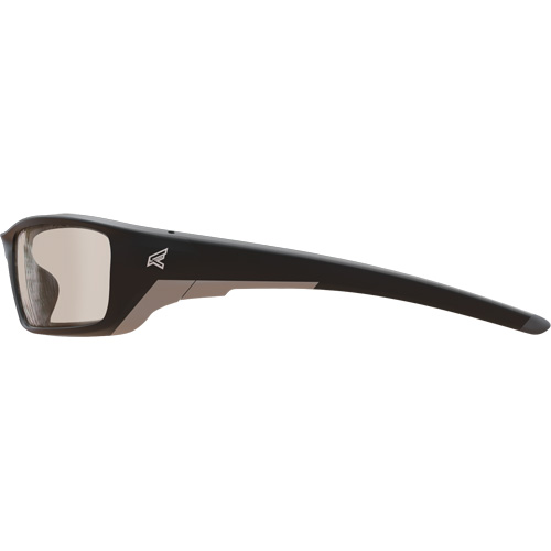 Reclus Safety Glasses, Anti-Reflective/Anti-Scratch, ANSI Z87+/MCEPS GL-PD 10-12/Meets/Exceeds CSA Z94.3 Helyx Safety & Industrial Supplies