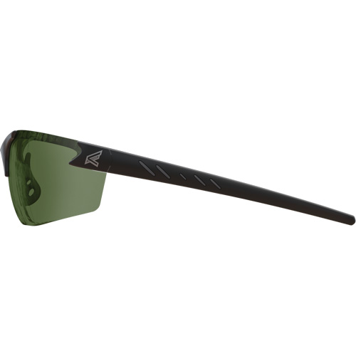 Zorge G2 Safety Glasses, IR 3.0 Lens, Anti-Scratch, ANSI Z87+/MCEPS GL-PD 10-12/Meets/Exceeds CSA Z94.3 Helyx Safety & Industrial Supplies