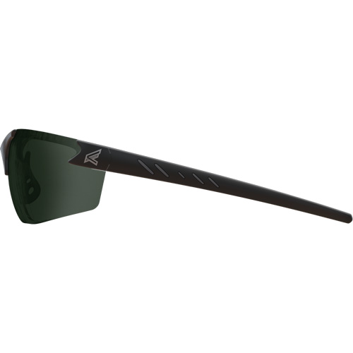 Zorge G2 Safety Glasses, IR 5.0 Lens, Anti-Scratch, ANSI Z87+/MCEPS GL-PD 10-12/Meets/Exceeds CSA Z94.3 Helyx Safety & Industrial Supplies