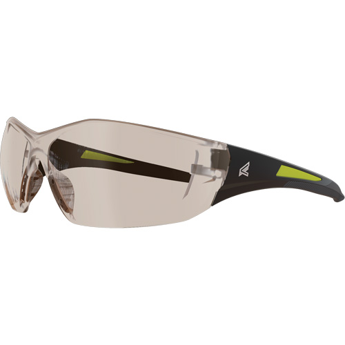 Lunettes de s&eacute;curit&eacute; Delano G2, Antireflet/Anti-&eacute;gratignures, ANSI Z87+/MCEPS GL-PD 10-12/R&eacute;pond ou surpasse la norme CSA Z94.3 Helyx Safety & Industrial Supplies