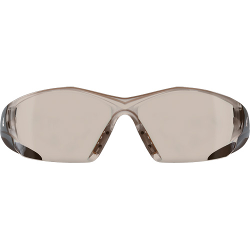 Lunettes de s&eacute;curit&eacute; Delano G2, Antireflet/Anti-&eacute;gratignures, ANSI Z87+/MCEPS GL-PD 10-12/R&eacute;pond ou surpasse la norme CSA Z94.3 Helyx Safety & Industrial Supplies