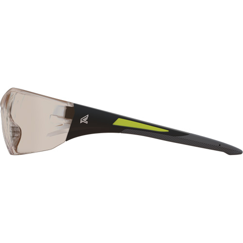 Lunettes de s&eacute;curit&eacute; Delano G2, Antireflet/Anti-&eacute;gratignures, ANSI Z87+/MCEPS GL-PD 10-12/R&eacute;pond ou surpasse la norme CSA Z94.3 Helyx Safety & Industrial Supplies